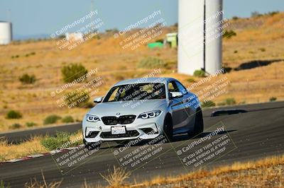media/Sep-21-2024-Speed Ventures (Sat) [[ca63a59790]]/Black Group/Session 1 (Turn 6)/